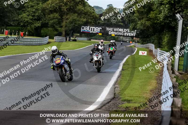 PJM Photography;anglesey;brands hatch;cadwell park;croft;donington park;enduro digital images;event digital images;eventdigitalimages;mallory;no limits;oulton park;peter wileman photography;racing digital images;silverstone;snetterton;trackday digital images;trackday photos;vmcc banbury run;welsh 2 day enduro